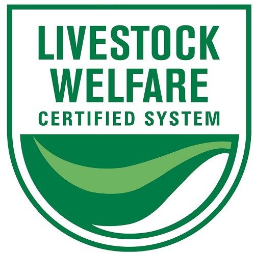 Contact Us – Australian Livestock Processing Industry Animal Welfare  Certification System (AAWCS)